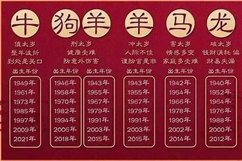 95年屬|95年属什么生肖 95年属什么今年多大